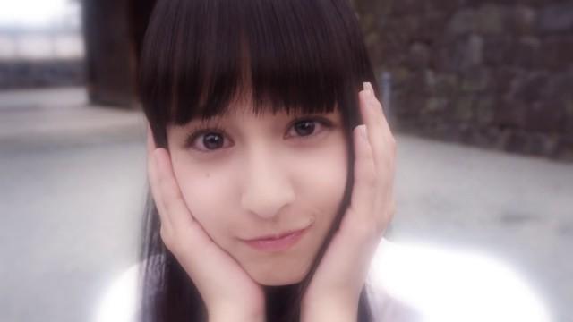 Kamen Rider Zi-O: Episode 10.5 - Mouri vs. Shimoyama