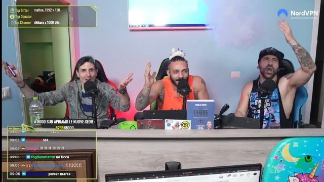 un Cerbero alternativo | Cerbero Podcast #1342