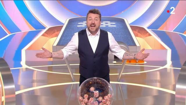 Émission du 18 avril 2022 