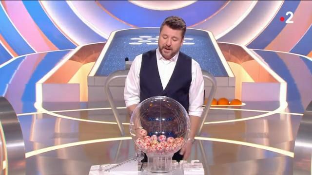 Émission du 20 avril 2022 