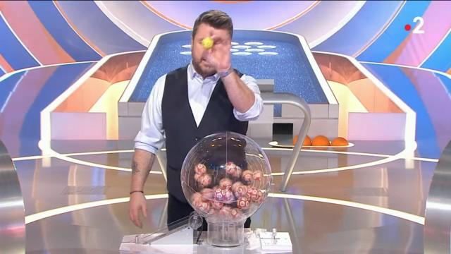 Émission du 2 mai 2022 