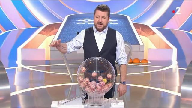 Émission du 4 mai 2022 