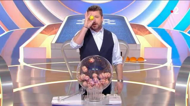 Émission du 6 mai 2022 