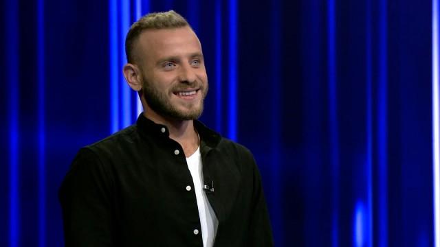 Episode 22