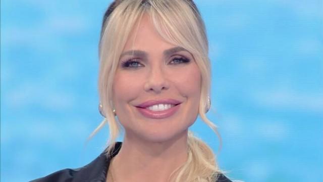 La Semifinale