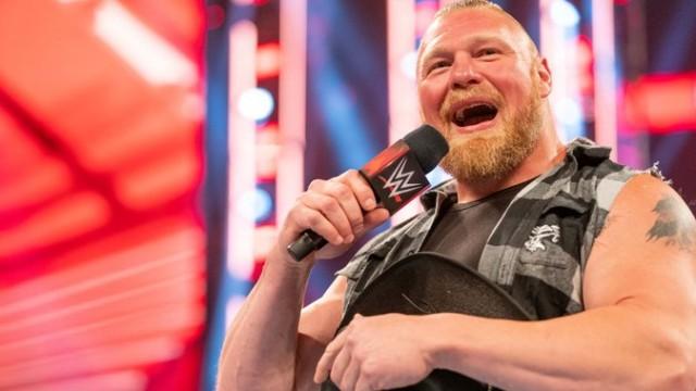 RAW 1520