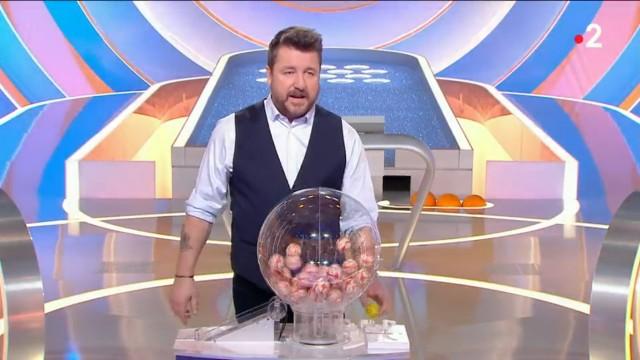 Émission du 10 mai 2022 