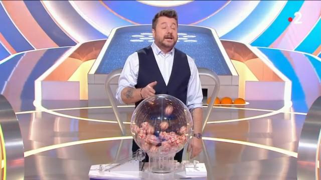 Émission du 11 mai 2022 