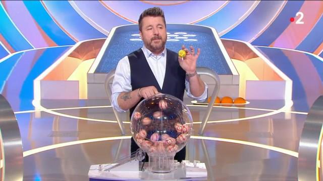 Émission du 12 mai 2022 