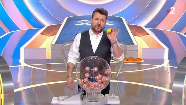 Émission du 18 mai 2022 