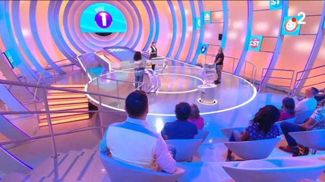 Émission du 30 mai 2022