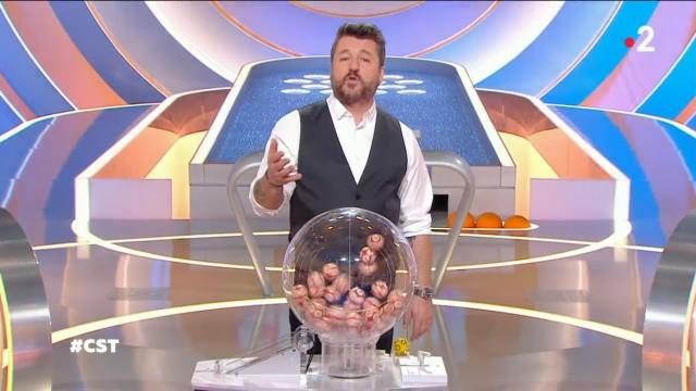 Émission du 27 mai 2022 