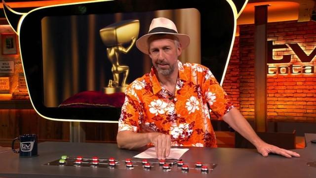 Sommer total - jetzt wirds heiß!