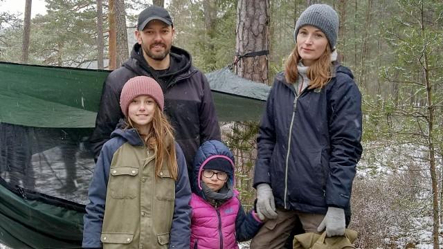 Schweden preppt – Ein Staat probt den Ernstfall