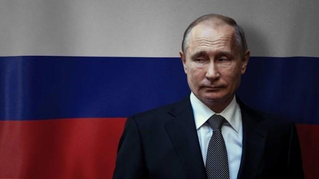 Wir Deutschen und Russland