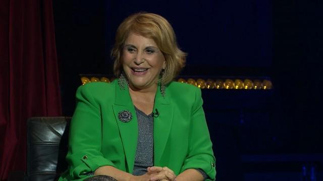 Dina Aguiar