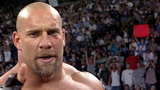 Goldberg