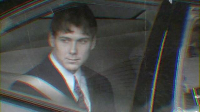 The Ken and Barbie Killers: I Kidnapped a Girl (2)