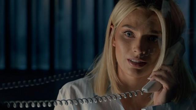 ¡Abril tiene un hijo!