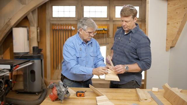 Crown Molding for Corner Angles, The Future of Solar