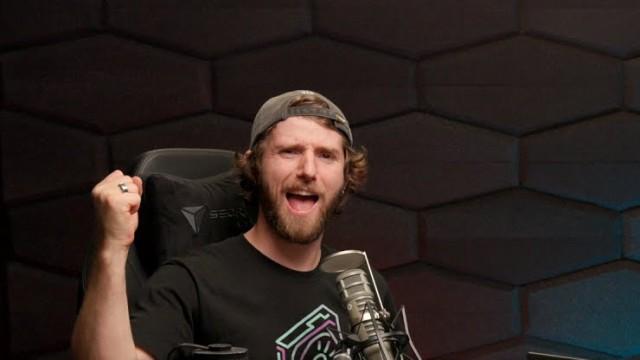 I Called It 12 Years Ago