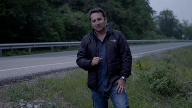 Encuentro en el Puerto de Vitoria – Libros malditos hoy – Las brujas de San Fernando – Lucha de fieras