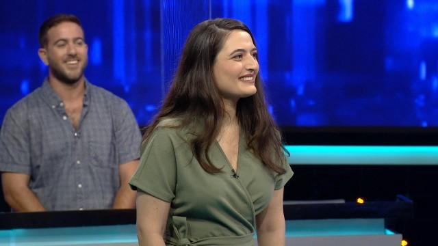Episode 24