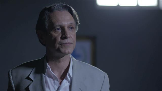 Επεισόδιο 131 | Κύκλος 3