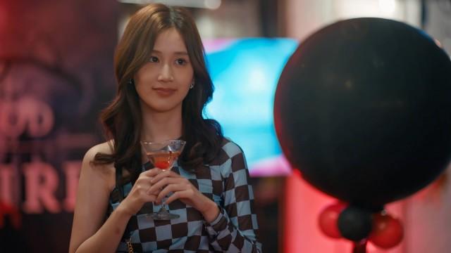 EP.2
