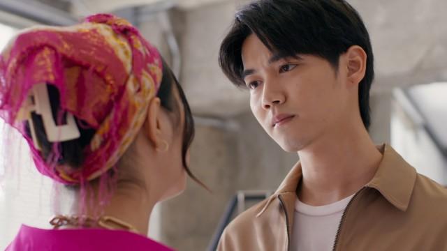 EP.5