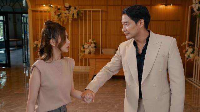 EP.6