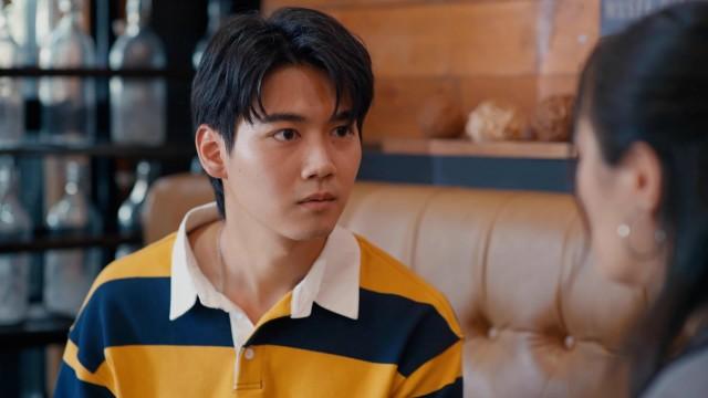 EP.7