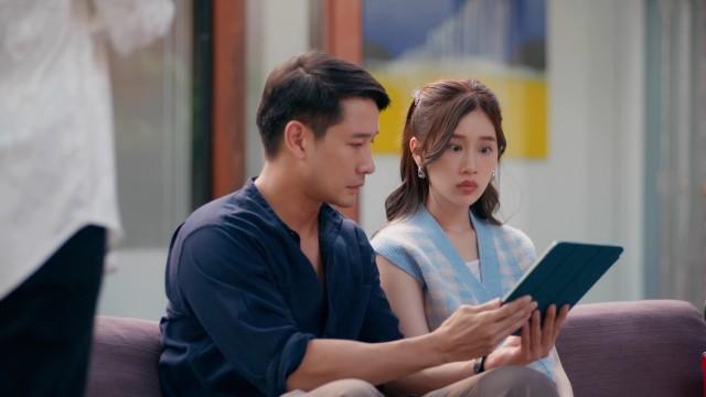 EP.8