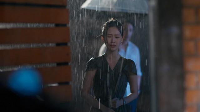 EP.10