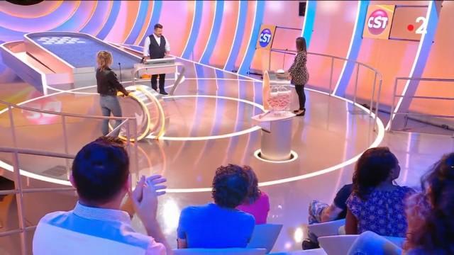 Émission du 10 juin 2022 