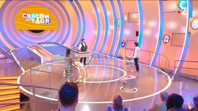 Émission du 14 juin 2022 