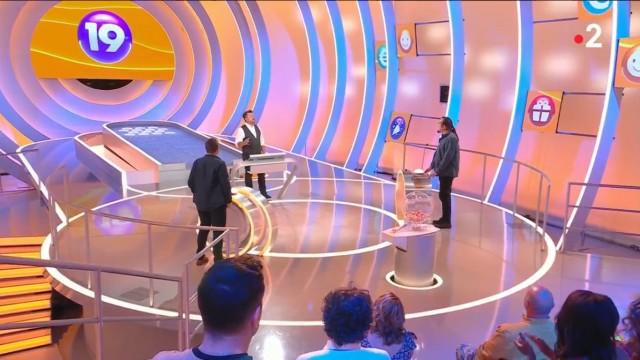 Émission du 20 juin 2022 