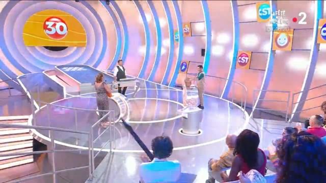 Émission du 21 juin 2022 