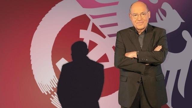 Mensch Gysi! - Grenzgänger zwischen Ost und West