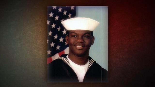 Henry Louis Wallace: Bad Henry