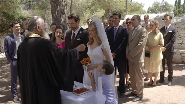 Επεισόδιο 137 | Κύκλος 3