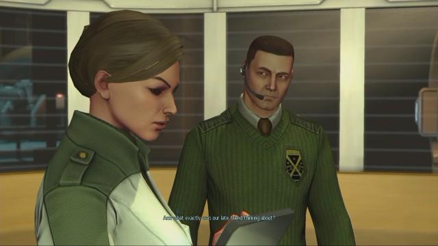 Part 03