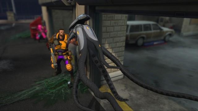 Part 04