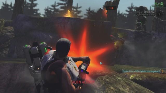 Part 34