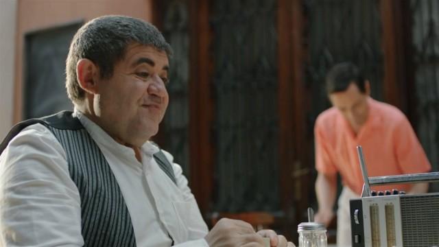 Capítol 266