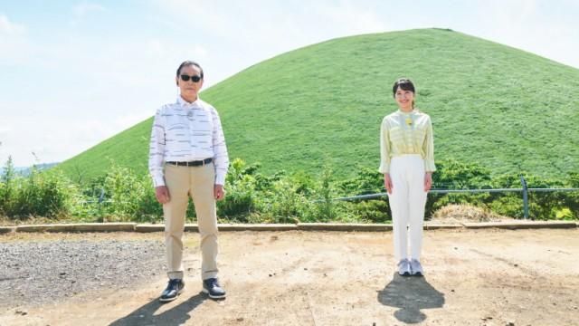 伊東〜伊東を人気温泉地にした“海と山の幸”とは?〜