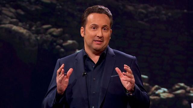 Karahan Tepe - Carreteras secundarias IV – El caserón – Urgencias: entre la vida y la muerte