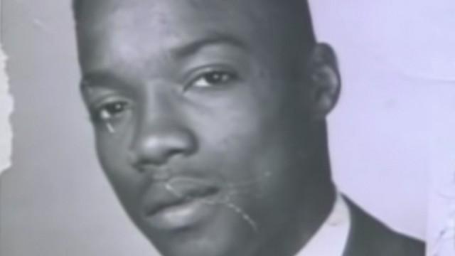 Evil Comes to Jasper