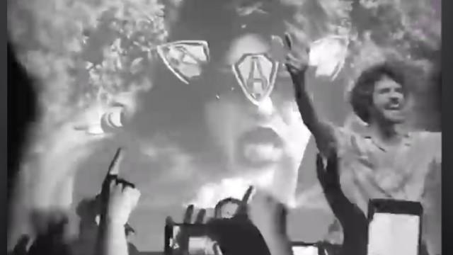 ANEDDOTI e RETROSCENA del Cerbero Party | Cerbero Podcast #1429