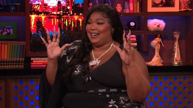 Lizzo